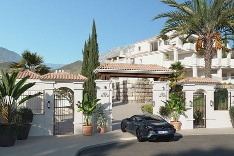 Leilighet i Marbella, Malaga, Marbella - € 619 000 | Ref: DPIe21601 - foto 12