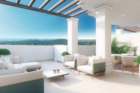 Leilighet i Marbella, Malaga, Marbella - € 464 500 | Ref: DPIe21607 - foto 10