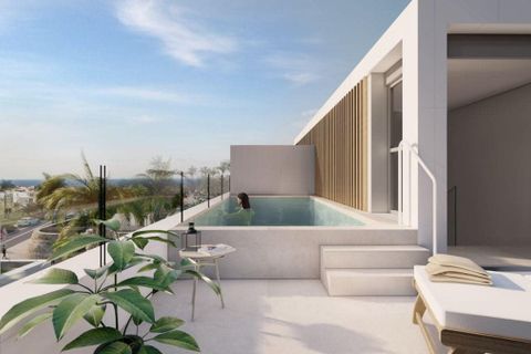 Villa - Estepona, Malaga, Estepona - € 845 500 | Réf : DPIe21651 - photo 1