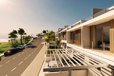 Villa - Estepona, Malaga, Estepona - € 845 500 | Réf : DPIe21651 - photo 4