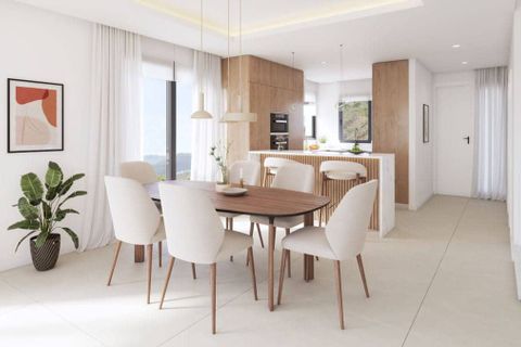 Villa - Estepona, Malaga, Estepona - € 845 500 | Réf : DPIe21651 - photo 6