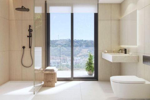 Villa - Estepona, Malaga, Estepona - € 845 500 | Réf : DPIe21651 - photo 7