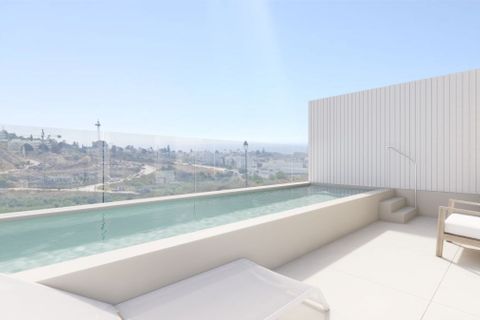 Villa - Estepona, Malaga, Estepona - € 845 500 | Réf : DPIe21651 - photo 9
