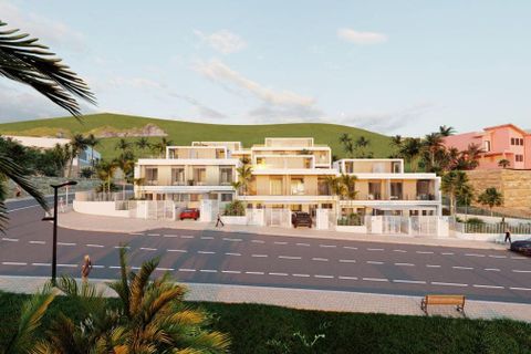 Villa - Estepona, Malaga, Estepona - € 845 500 | Réf : DPIe21651 - photo 10
