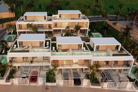 Villa - Estepona, Malaga, Estepona - € 845 500 | Réf : DPIe21651 - photo 11