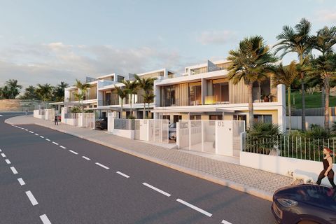 Villa - Estepona, Malaga, Estepona - € 845 500 | Réf : DPIe21651 - photo 12