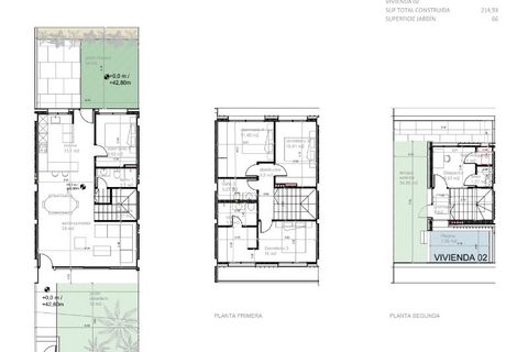 Villa - Estepona, Malaga, Estepona - € 845 500 | Réf : DPIe21651 - photo 14