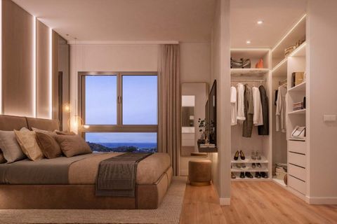 Leilighet i Casares, Malaga, Casares - € 565 000 | Ref: DPIe21660 - foto 6