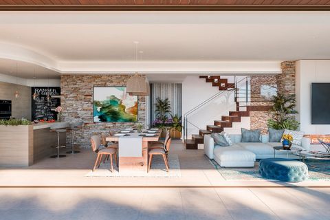 Haus in Benahavis, Malaga, Benahavis - € 1.990.000 | Ref: DPIe22071 - Foto 6