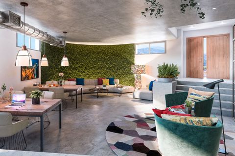 Haus in Benahavis, Malaga, Benahavis - € 1.990.000 | Ref: DPIe22071 - Foto 13