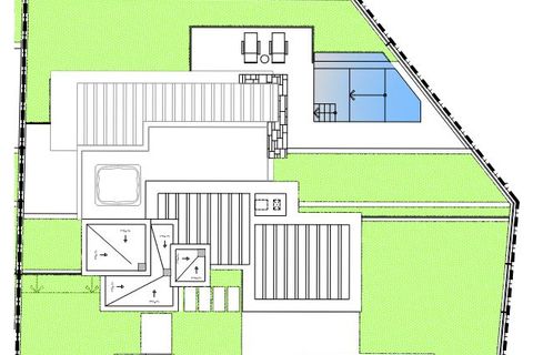 Haus in Benahavis, Malaga, Benahavis - € 1.990.000 | Ref: DPIe22071 - Foto 16