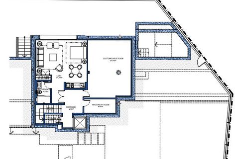 Haus in Benahavis, Malaga, Benahavis - € 1.990.000 | Ref: DPIe22071 - Foto 18