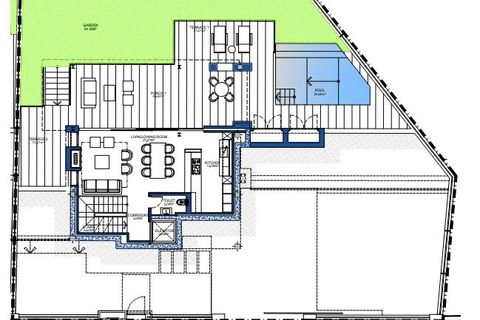 Haus in Benahavis, Malaga, Benahavis - € 1.990.000 | Ref: DPIe22071 - Foto 19