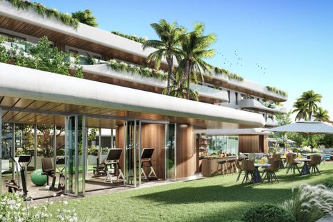 Leilighet i Marbella, Malaga, Marbella - € 580 000 | Ref: DPIe22328 - foto 7