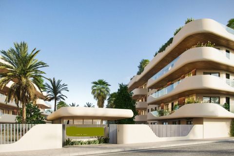 Leilighet i Marbella, Malaga, Marbella - € 580 000 | Ref: DPIe22328 - foto 9