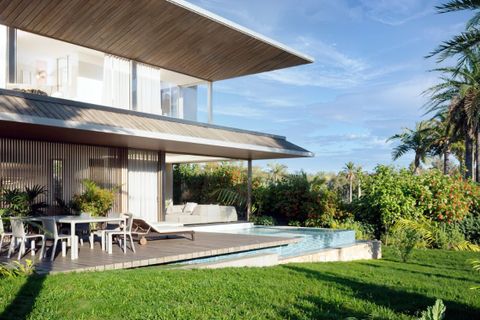 Villa a Estepona, Malaga, Estepona - € 1.550.000 | Ref: DPIe22417 - foto 6