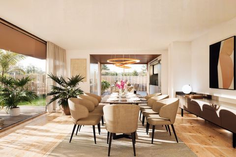 Villa a Estepona, Malaga, Estepona - € 1.550.000 | Ref: DPIe22417 - foto 10