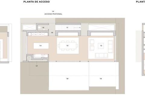 Villa a Estepona, Malaga, Estepona - € 1.550.000 | Ref: DPIe22417 - foto 12