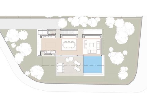 Villa a Estepona, Malaga, Estepona - € 1.550.000 | Ref: DPIe22417 - foto 13