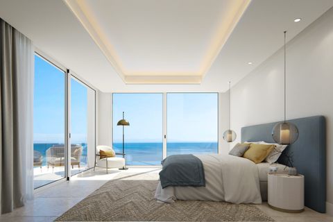 Villa a Mijas Costa, Malaga, Mijas Costa - € 1.890.000 | Ref: DPIe23232 - foto 3