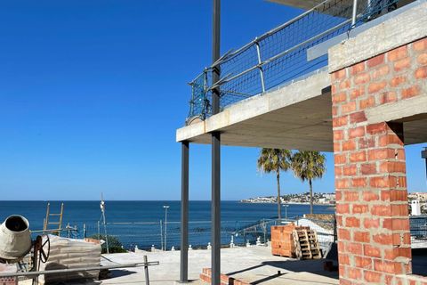 Villa a Mijas Costa, Malaga, Mijas Costa - € 1.890.000 | Ref: DPIe23232 - foto 6