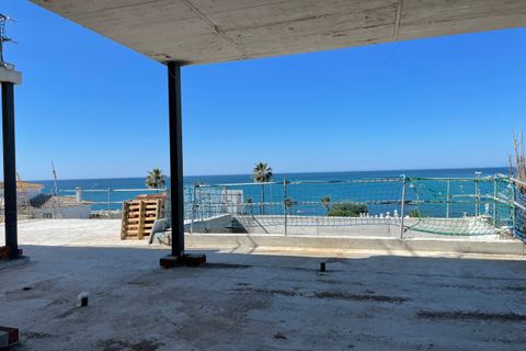 Villa a Mijas Costa, Malaga, Mijas Costa - € 1.890.000 | Ref: DPIe23232 - foto 9