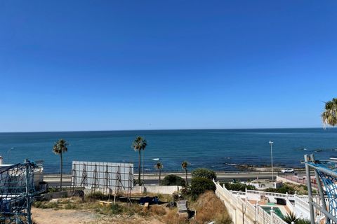 Villa a Mijas Costa, Malaga, Mijas Costa - € 1.890.000 | Ref: DPIe23232 - foto 11