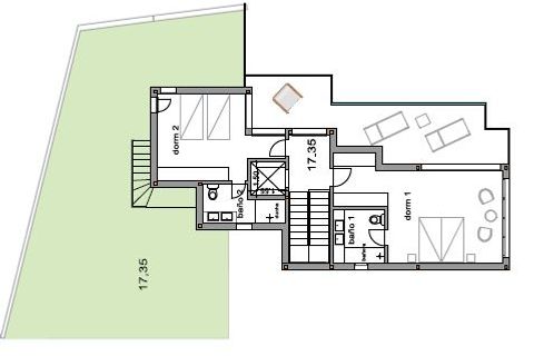 Villa a Mijas Costa, Malaga, Mijas Costa - € 1.890.000 | Ref: DPIe23232 - foto 13