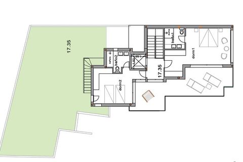 Villa a Mijas Costa, Malaga, Mijas Costa - € 1.890.000 | Ref: DPIe23232 - foto 15