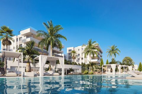 Leilighet i Marbella, Malaga, Marbella - € 1 090 000 | Ref: DPIe23769 - foto 3