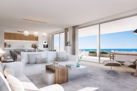 Leilighet i Marbella, Malaga, Marbella - € 1 090 000 | Ref: DPIe23769 - foto 4