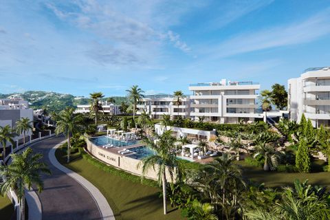 Leilighet i Marbella, Malaga, Marbella - € 1 090 000 | Ref: DPIe23769 - foto 9