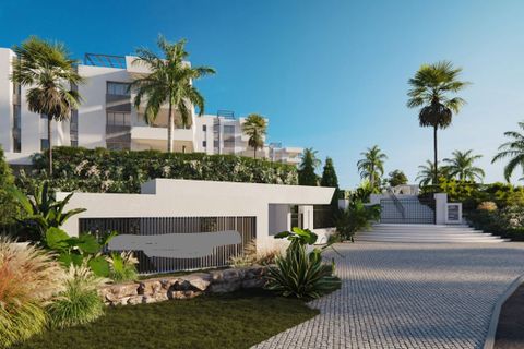 Leilighet i Marbella, Malaga, Marbella - € 1 090 000 | Ref: DPIe23769 - foto 10
