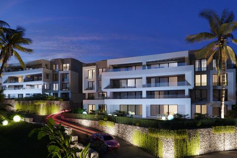Leilighet i Marbella, Malaga, Marbella - € 1 090 000 | Ref: DPIe23769 - foto 12
