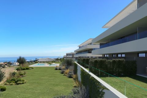 Leilighet i Casares, Malaga, Casares - € 707 000 | Ref: DPIe23778 - foto 5