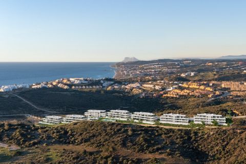 Leilighet i Casares, Malaga, Casares - € 707 000 | Ref: DPIe23778 - foto 7