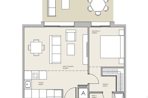 Leilighet i Casares, Malaga, Casares - € 707 000 | Ref: DPIe23778 - foto 10