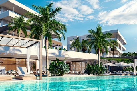 Leilighet i Marbella, Malaga, Marbella - € 1 090 000 | Ref: DPIe23788 - foto 3
