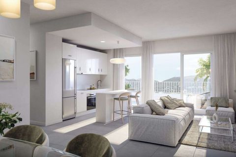 Leilighet i Fuengirola, Malaga, Fuengirola - € 364 950 | Ref: DPIe24406 - foto 5