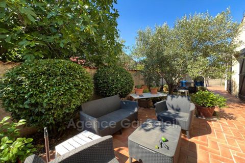 Villa a Lignan-sur-Orb, Herault, Lignan-sur-Orb - € 289.000 | Ref: 847V1211M - foto 2