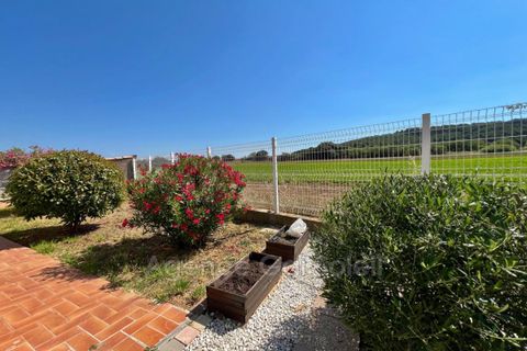 Villa a Lignan-sur-Orb, Herault, Lignan-sur-Orb - € 289.000 | Ref: 847V1211M - foto 3