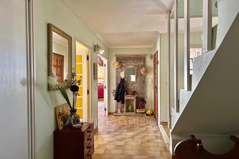 Villa a Lignan-sur-Orb, Herault, Lignan-sur-Orb - € 289.000 | Ref: 847V1211M - foto 4