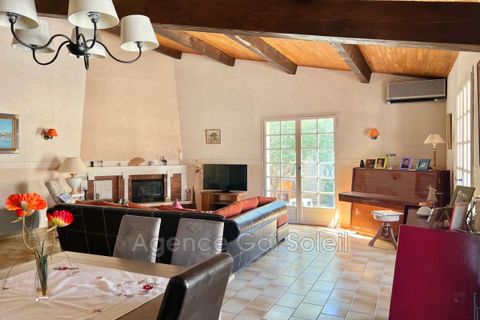 Villa a Lignan-sur-Orb, Herault, Lignan-sur-Orb - € 289.000 | Ref: 847V1211M - foto 6