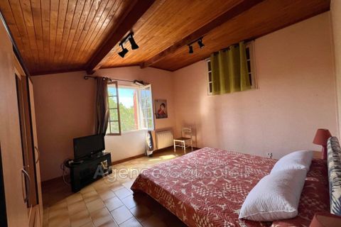 Villa a Lignan-sur-Orb, Herault, Lignan-sur-Orb - € 289.000 | Ref: 847V1211M - foto 7