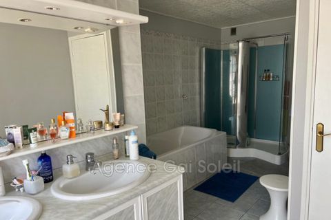 Villa a Lignan-sur-Orb, Herault, Lignan-sur-Orb - € 289.000 | Ref: 847V1211M - foto 8
