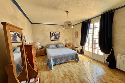 Villa a Lignan-sur-Orb, Herault, Lignan-sur-Orb - € 289.000 | Ref: 847V1211M - foto 9