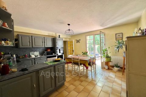 Villa a Lignan-sur-Orb, Herault, Lignan-sur-Orb - € 289.000 | Ref: 847V1211M - foto 10