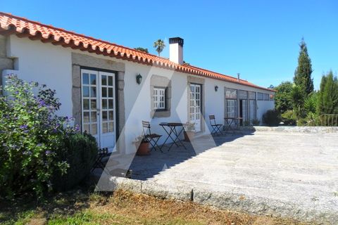 Villa i Viana do Castelo, Viana do Castelo, Viana do Castelo - € 950.000 | Ref: 1350107/24VC - foto 3