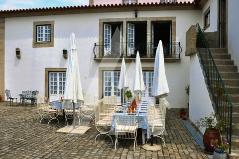 Villa i Viana do Castelo, Viana do Castelo, Viana do Castelo - € 950.000 | Ref: 1350107/24VC - foto 2