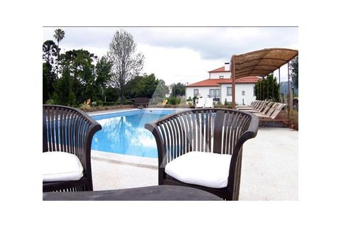 Villa i Viana do Castelo, Viana do Castelo, Viana do Castelo - € 950.000 | Ref: 1350107/24VC - foto 4